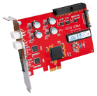 PC-3000 Portable III Systems