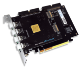 PC-3000 Portable III Systems